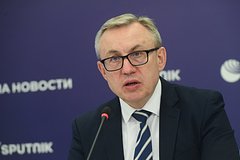 МИД России допустил выход из Арктического совета